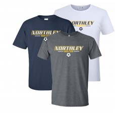 Northley Soccer T-Shirt